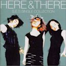 Here & There – S.E.S. Singles Collection