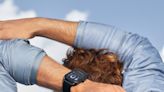 一加於印度推出親民款智慧手錶OnePlus Nord Watch，最長可待機30天