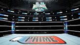 Triple H On Prime Mat Sponsor: No One Likes Change, But The Promotion You Get Is Massive