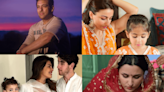 Eid Al Adha: Salman Khan, Priyanka Chopra, Soha Ali Khan, Sunny Deol, Sidharth Malhotra extend wishes