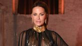 Kate Beckinsale Deletes Instagram Photos from Hospital amid Undisclosed Health Issues