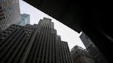 El caso de un edificio en Nueva York causa nerviosismo entre inversionistas en bonos