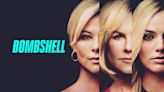 Bombshell (2019) Streaming: Watch & Stream Online via Amazon Prime Video