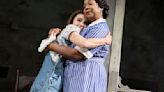 Actress says 'To Kill a Mockingbird' is a story people still need to hear