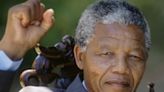 Partido de Mandela perde maioria que tinha desde o apartheid e terá de negociar