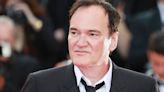 Quentin Tarantino confesó quién es “el mejor actor del mundo” según su perspectiva | Espectáculos