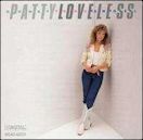 Honky Tonk Angel (Patty Loveless album)