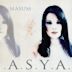 Masum (album)