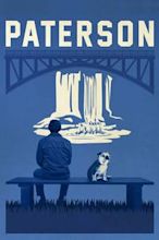 Paterson