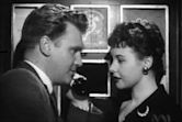 Find the Lady (1956 film)
