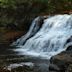 Wadsworth Falls State Park