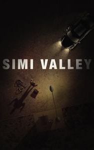 Simi Valley