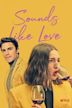 Sounds Like Love (film)