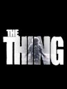 The Thing (2011 film)