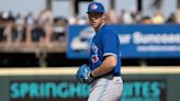 Blue Jays have traded reliever Nate Pearson to the Cubs: report | Offside