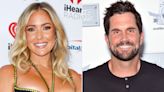 Kristin Cavallari Says She's 'Done' Dating Athletes After Revealing Teen Romance with Star QB Matt Leinart