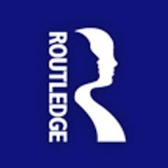 Routledge