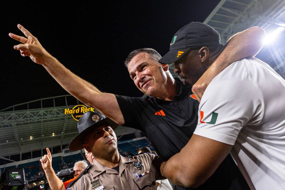 Lawsuit settlement will change college athletics. It may be time for UM to drop sports | Opinion