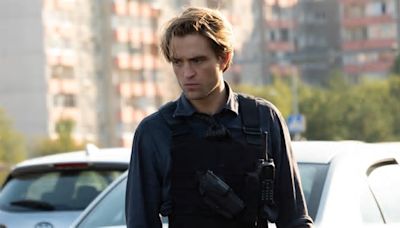 Batman nach Christian Bale und Co.: Twilight-Star Robert Pattinson bricht mit alter Tradition