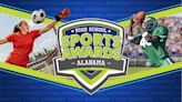 Alabama High School Sports Awards: Meet the fall player of the year nominees