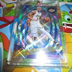 【李叔】【JORDAN CLARKSON】【同背號】【006/100】【限量卡/100】【湖人隊】【COSMIC】