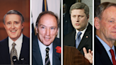 Who is Canada's greatest prime minister? New poll shows we can't seem to agree