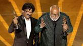 MM Keeravani On Winning Oscar For Naatu Naatu: "Global Recognition Came For A Song That's Not My Best"