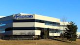 Micron to invest $15 billion in new U.S. manufacturing unit