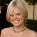 Kirsten Storms