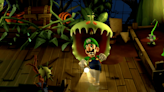 Luigi's Mansion 2 HD 'Overview' Trailer Released - Gameranx