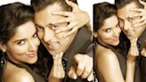 13 years of Salman Khan's Ready: A well-packed massy comedy-drama with a family backdrop - Times of India