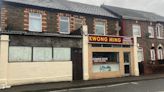 'Unexceptional' Chinese takeaway sold for FOUR TIMES its asking price