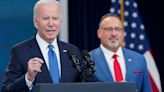 Finalized Biden Title IX regulations add protections for transgender students