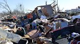 Tornadoes more prevalent in Southeast now, new study finds - UPI.com