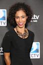 Sage Steele