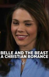 Beauty and the Beast: A Latter-Day Tale