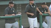 Northwoods League: La Crosse Loggers beat Mankato for first win of the season