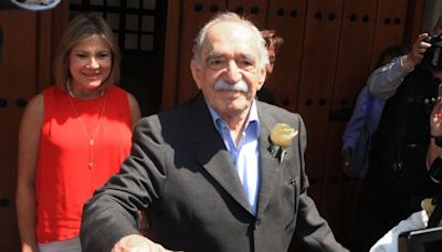 García Márquez, el impulsor del nuevo periodismo latinoamericano