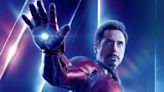 Avengers Secret Wars – Robert Downey Jr speaks out if he'll make Iron Man return