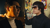 Donnie Yen slams Quentin Tarantino’s ‘cartoonish’ Bruce Lee in ‘Once Upon a Time'