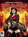 Command & Conquer: Red Alert 3