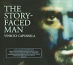 The story-faced man