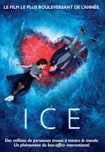 Ice - film 2018 - AlloCiné