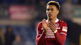 Middlesbrough reject Aston Villa’s latest bid for Morgan Rogers