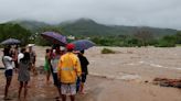 Tormenta tropical 'Carlotta' se forma en el océano Pacífico; así afectará a Jalisco