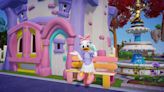 Disney Dreamlight Valley: How To Unlock Daisy Duck