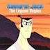 Samurai Jack