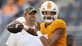 Tennessee Has Top-10 Hardest Strength of Schedule