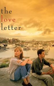 The Love Letter