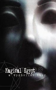 Magical Egypt